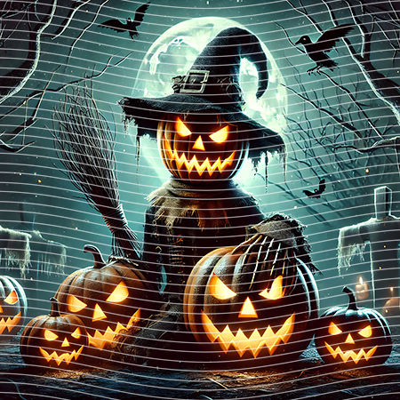 20oz integrate-EJ-4634